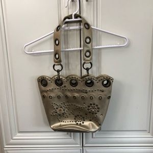 NWOT Nine West women’s shoulder bag